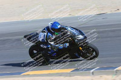 media/Feb-03-2024-SoCal Trackdays (Sat) [[767c60a41c]]/10-Turn 10 Inside (130pm)/